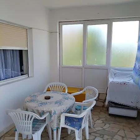 Daire Apartman Ana, Ante Starcevica 42,22 203 Rogoznica