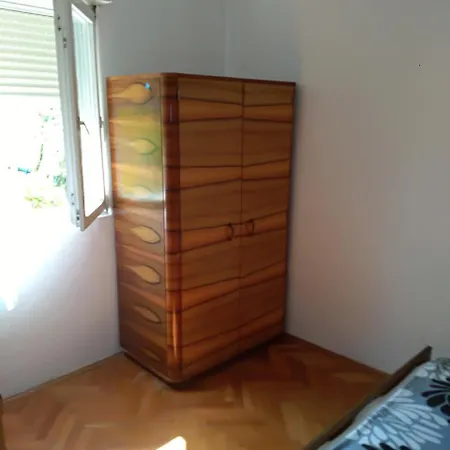 Apartman Ana, Ante Starcevica 42,22 203 Rogoznica *